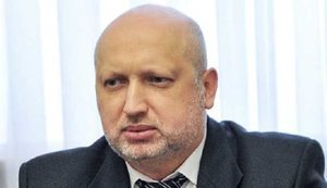Депутати ОПЗЖ вимагають заарештувати Турчинова