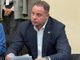 Суд обирає запобіжний захід Андрію Єрмаку