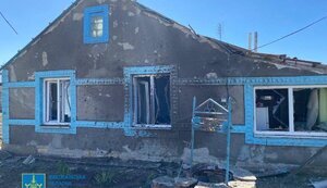 миколаївщина