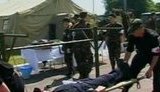 Военнослужащие обещают массовые акции протестов: к ним пришло "покращення". ВИДЕО