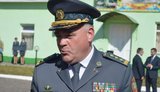 Росія створює передумови економічної блокади портів України, - Цигикал