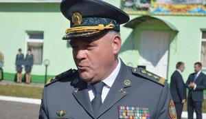 Росія створює передумови економічної блокади портів України, - Цигикал