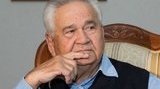 Комітет Ради ініціює звернення до Зеленського із закликом звільнити Фокіна з ТКГ, - нардеп "Голосу" Лозинський