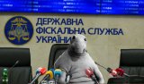 Подождем...