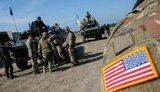 Сенатори США пропонують збільшити військову допомогу Україні до $350 млн: "Ми повинні зробити все можливе, щоб підтримати нашого союзника"