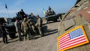 сша,військові