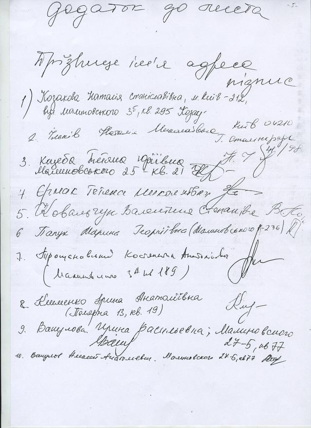 Цензор.НЕТ Изображение