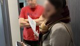 Поставлял стройматериалы в РФ