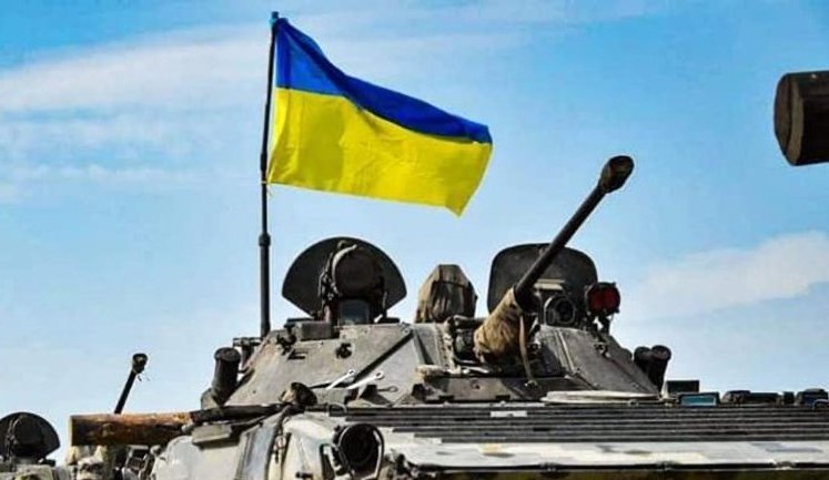 Реформа контрактів: уявіть собі шлях добровольця