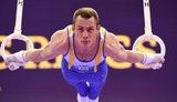 радивилов