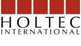 Holtec может построить в Украине завод по производству реакторов для АЭС