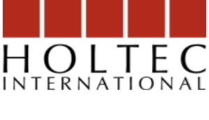 Holtec может построить в Украине завод по производству реакторов для АЭС