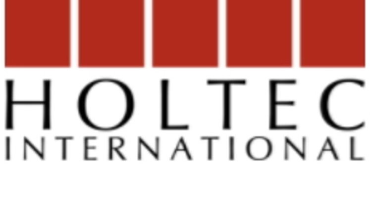 Holtec может построить в Украине завод по производству реакторов для АЭС