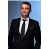 Володимир Пищида