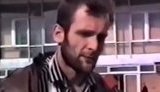 гонгадзе
