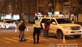 Водій позашляховика, який збив підлітків на переході у Харкові, може вийти із СІЗО під заставу 340 тис.грн