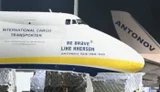 Если за взрывным дроном в Лейпциге стоит РФ - это акт войны, - немецкий депутат Фидлер