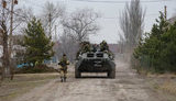 рф,окупанти,рашисти