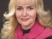 Ирина Фарион. Открытое письмо Януковичу