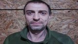 Смерть військового у столичній лікарні: медиків звинувачують у халатності