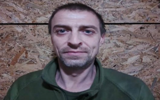 Поранений військовий помер у столичній лікарні: рідні звинув