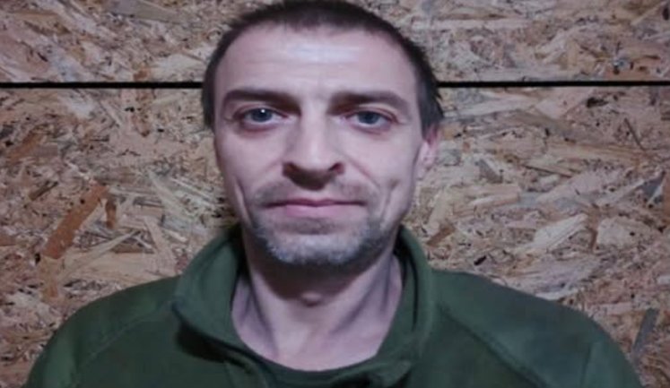 Поранений військовий помер у столичній лікарні: рідні звинувачують медиків у халатності
