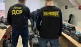 Ликвидирована сеть мошеннических колл-центров, действовавших в Киеве, Львове и Одессе - Нацполиция. ФОТО