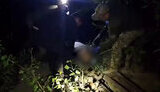 Тіло чоловіка виявили у Тисі