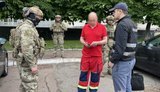 Скеровано до суду справу про медиків, які ухилення від мобілізації