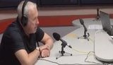 "Крым Путин хрен отдаст, конечно. К сожалению, это так", - Макаревич. ВИДЕО