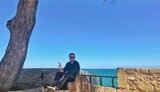 У Шария нашли виллу на берегу моря в Испании стоимостью минимум 1 миллион евро (обновлено)