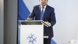 гройсман