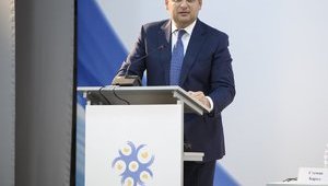 Гройсман рассчитывает на создание Совета инноваций при Кабмине до конца месяца