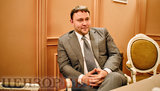 мищенко