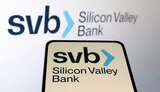 bank,silicon,valley