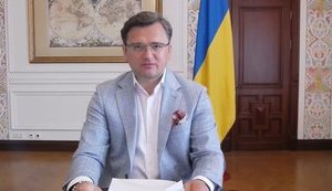 Россия потеряла шансы успешно нормализовать оккупацию Крыма, - глава МИД Кулеба