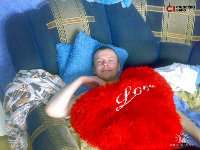 Командири Бучанських катів: ЗМІ встановили, хто з офіцерів РФ відповідальний за геноцид на Київщині 15