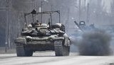рф,армія,окупанти