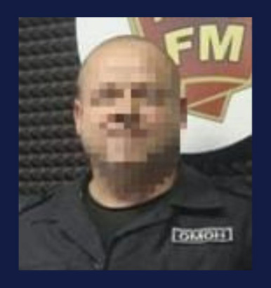 Росгвардія