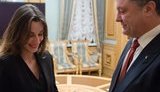 мвд гражданство згуладзе