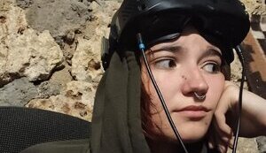 Позивний Сірі: "Росіяни роблять із дронів карусельку. Байдуже, якщо їх втратять. Ми не можемо собі таке дозволити"