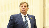 балицький
