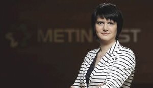 Нове європейське мито СВАМ потрібно відтермінувати