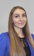 Ирина Домбровская
