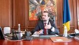 тимошенко