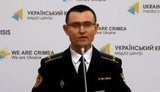 селезнев