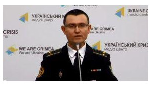 селезнев