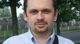 Нардеп із НФ Андрій Левус: "Гриняк повідомив, як тікатиме Захарченко. Але в нас тоді не було сил і засобів, щоб його впіймати"