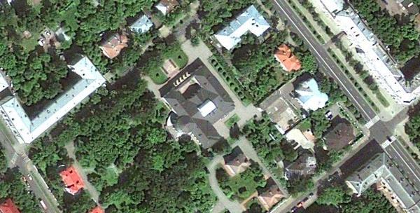 Цензор.НЕТ Изображение