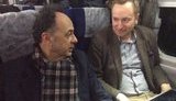 ес геращенко ирина